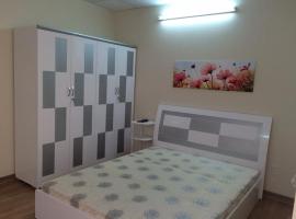 Hotel Photo: Ehome Bac Sai Gon