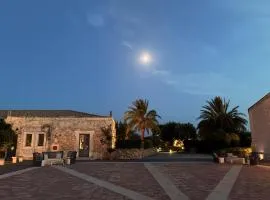 Masseria del Carrubo