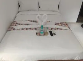 Goldwins Grand A comfort stay