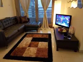 Staydream Full Apartment