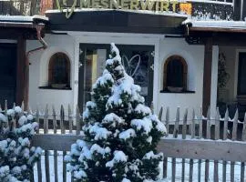 Hotel Mesnerwirt