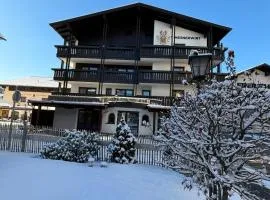 Hotel Mesnerwirt
