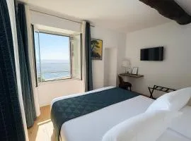 Hôtel Posta Vecchia