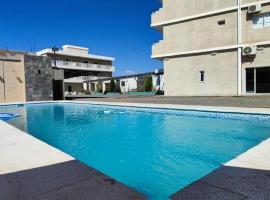 Cuesta de Miranda 2, Hotel in Villa Unión