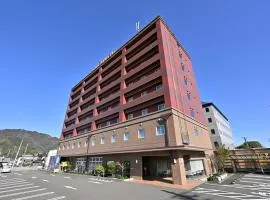 Hotel nanvan Yaizu