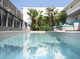 Ofelias Hotel 4Sup