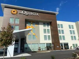 La Quinta Inn & Suites by Wyndham Jackson
