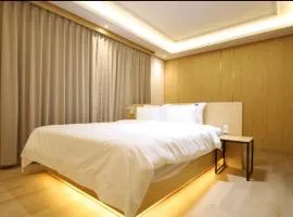 Farmeyou Hotel