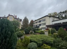 Моршинский