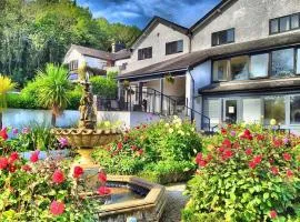 Damson Dene Hotel