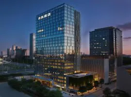 Huankai Hotel Pazhou Exhibition Center