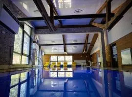 Hotel Superski