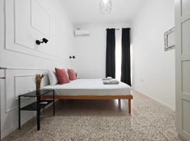 Cosy room 6, hotel in Pietà