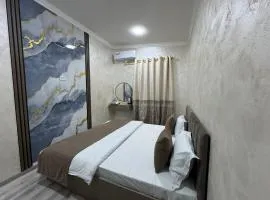 Art Home