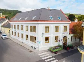 Hotel Krug