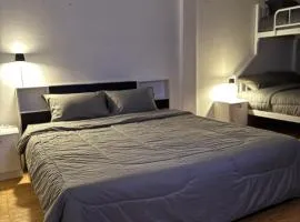 Pakkan Hotel พักกาญจน์