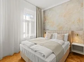 Near Schönbrunn I 1 Min to U6 Niederhofstraße