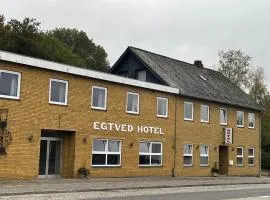 Egtved Hotel
