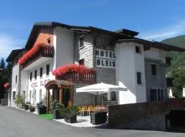 Hotel Bleis