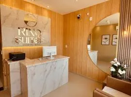 Rino Suites