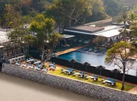 V Villas Hua Hin - MGallery Collection