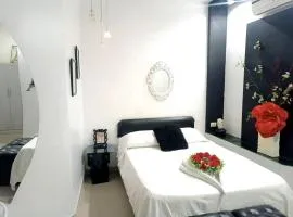 Stylus Hotel Iquitos