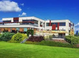Hotel Beroun Golf Club