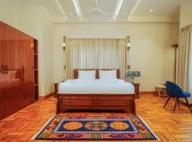 Khamsum Phuntsholing