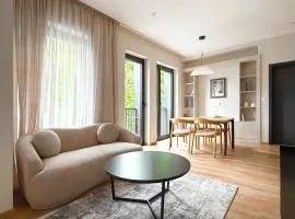 Hayashi Residence - Free Parking