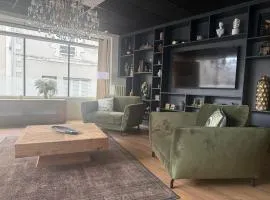 Arcades Hôtel - Cholet