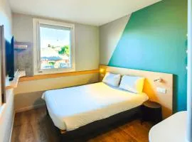 ibis budget Rodez
