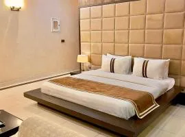 Royal Inn Hotel