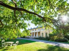 Kyyhkylä Wellbeing Resort
