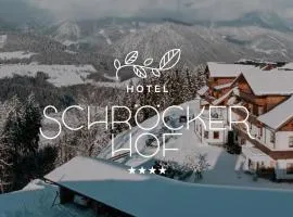 Hotel Schröckerhof