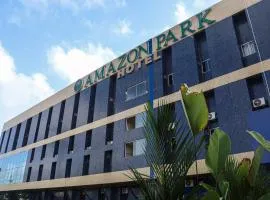Amazon Park Hotel