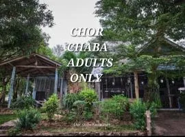 Chor Chaba
