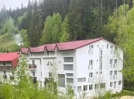 Hotel NOU Codrin