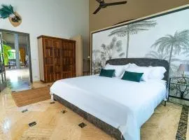 La Pala Suites
