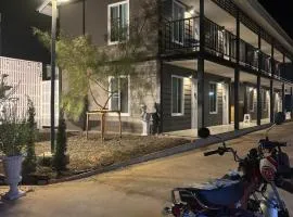 TheBloomMahasarakham