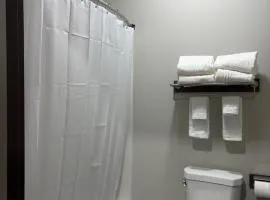 Efficiency De Luxe Hotel
