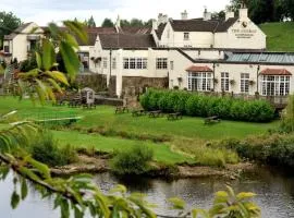 George of Piercebridge