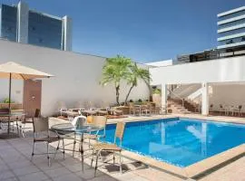 Windsor Plaza Brasilia