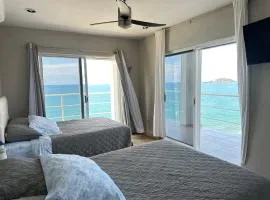 Vista Hermosa 56 By GEstores