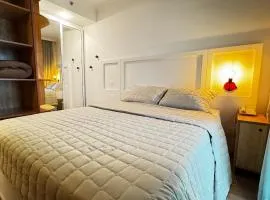 Hotel em Perdizes - FLAT1402 - By TorresGuest