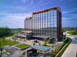 Swissôtel Nusantara