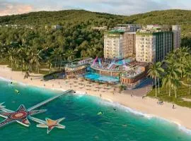 WorldHotels Long Beach Resort Phu Quoc