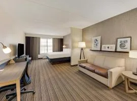 Country Inn & Suites by Radisson, Findlay, OH