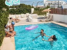 Hostal Flamingo by Nest