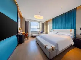 Ace Hotel Keketuohai