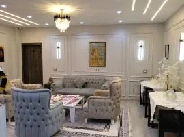 Capital City Hotel